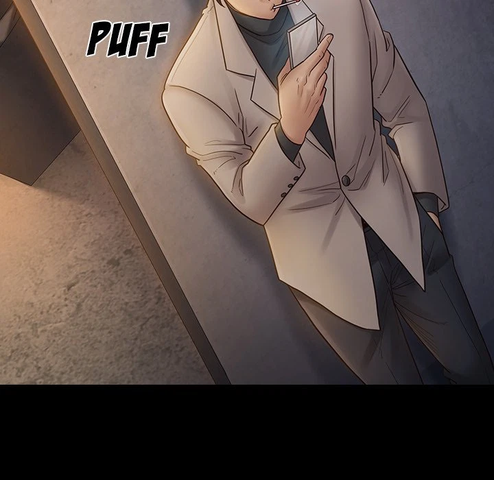 Chapter 42, page 161