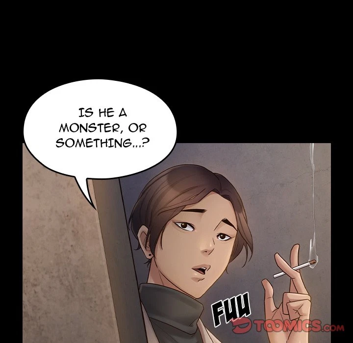 Chapter 42, page 165