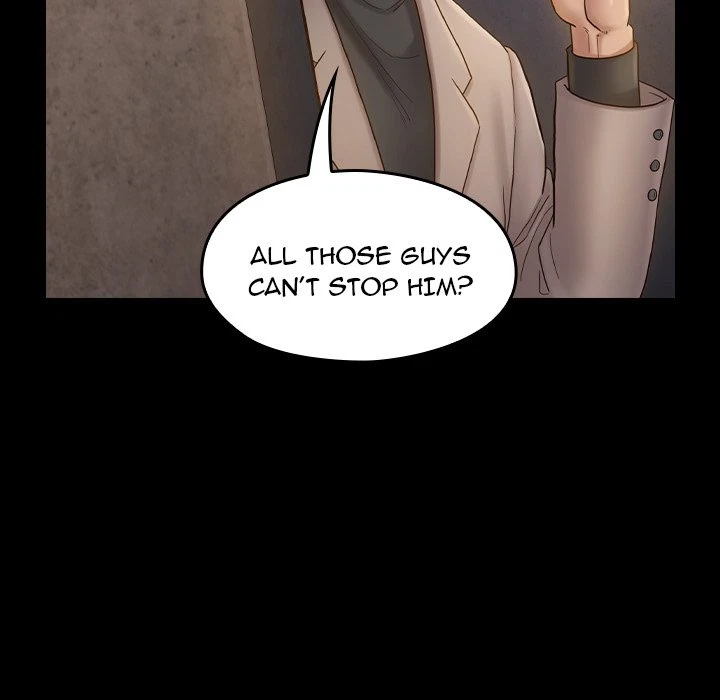 Chapter 42, page 166