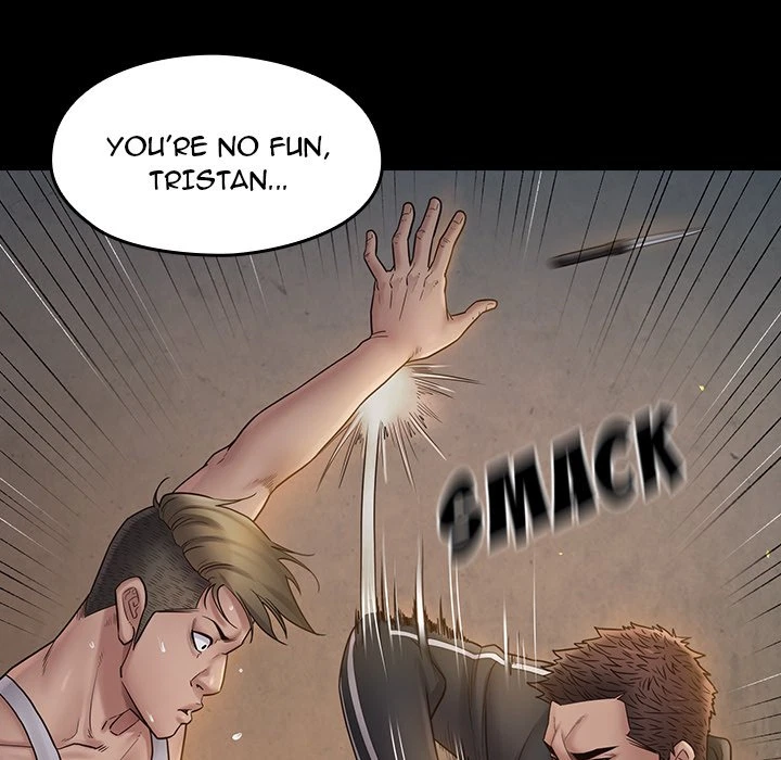Chapter 42, page 169