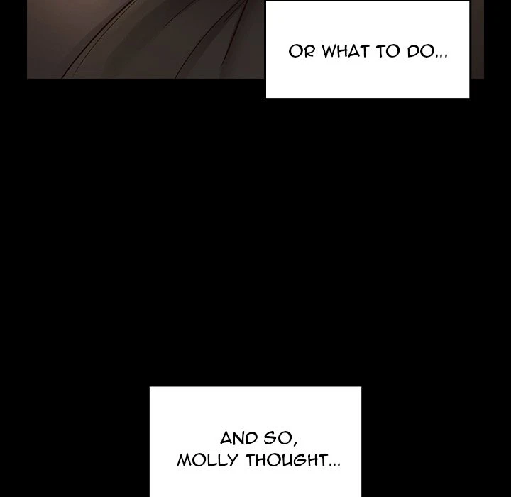 Chapter 42, page 17
