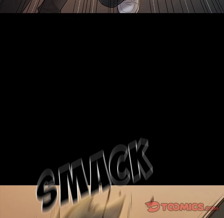 Chapter 42, page 171