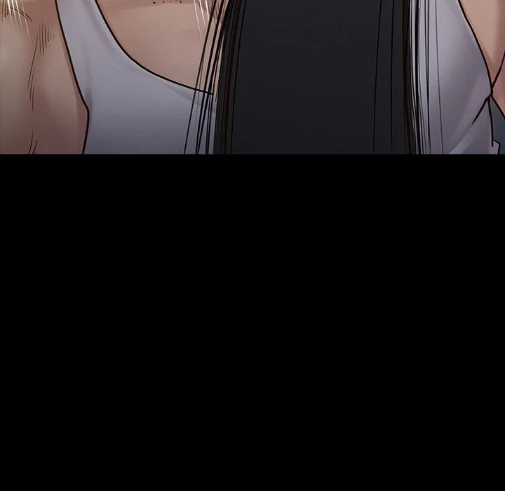 Chapter 42, page 173