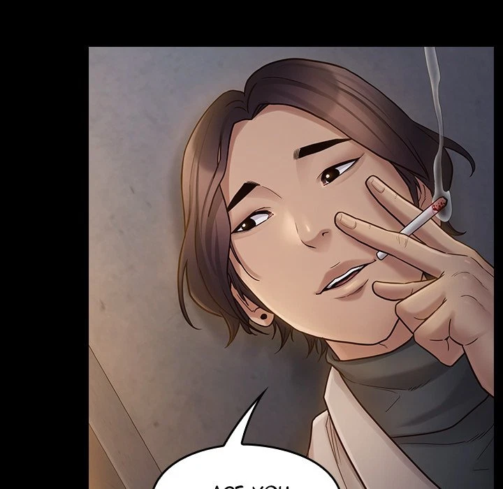 Chapter 42, page 174