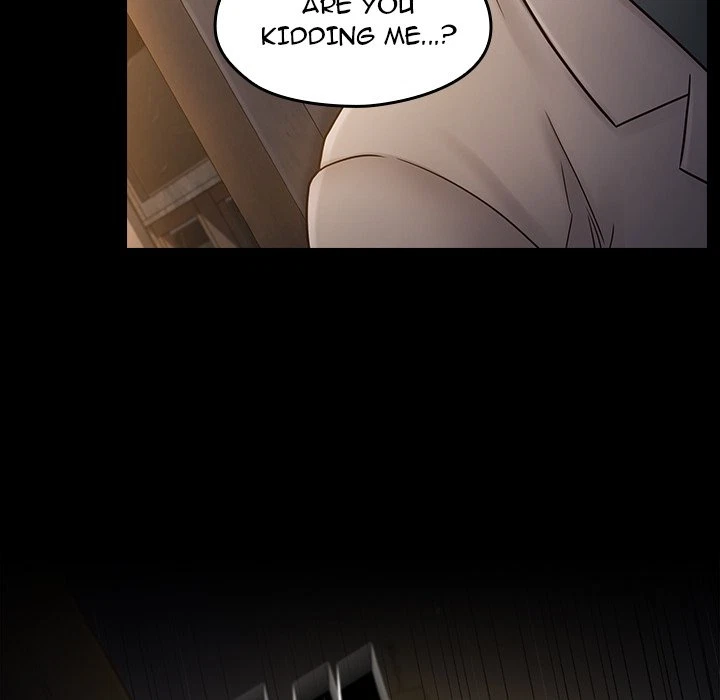 Chapter 42, page 175