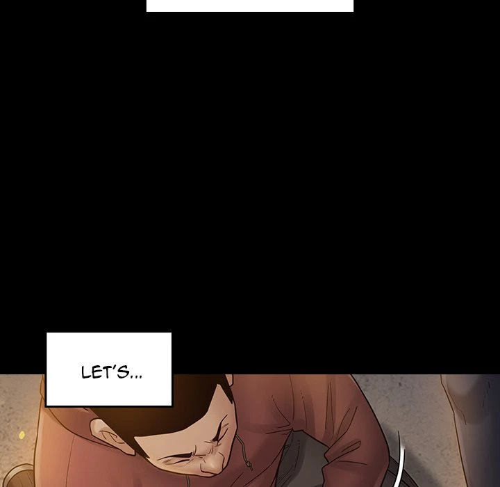 Chapter 42, page 18
