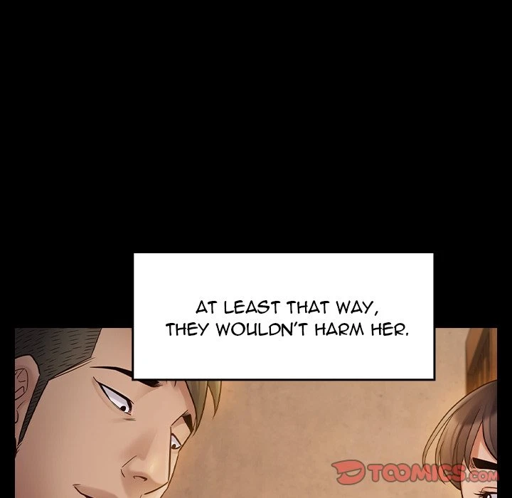 Chapter 42, page 21