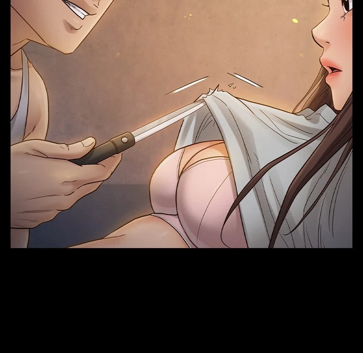 Chapter 42, page 22