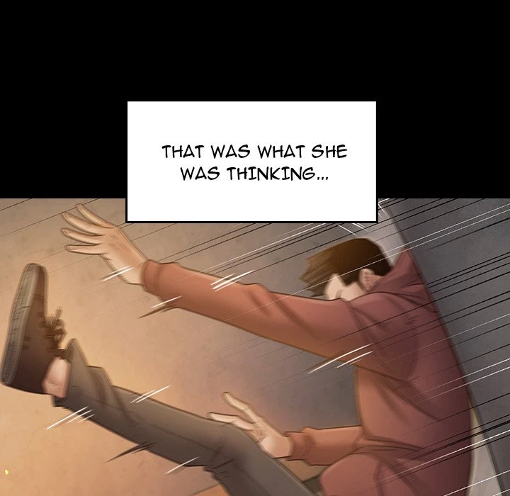 Chapter 42, page 23