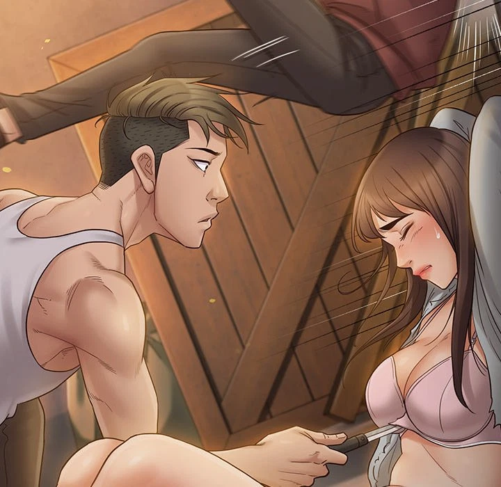 Chapter 42, page 24