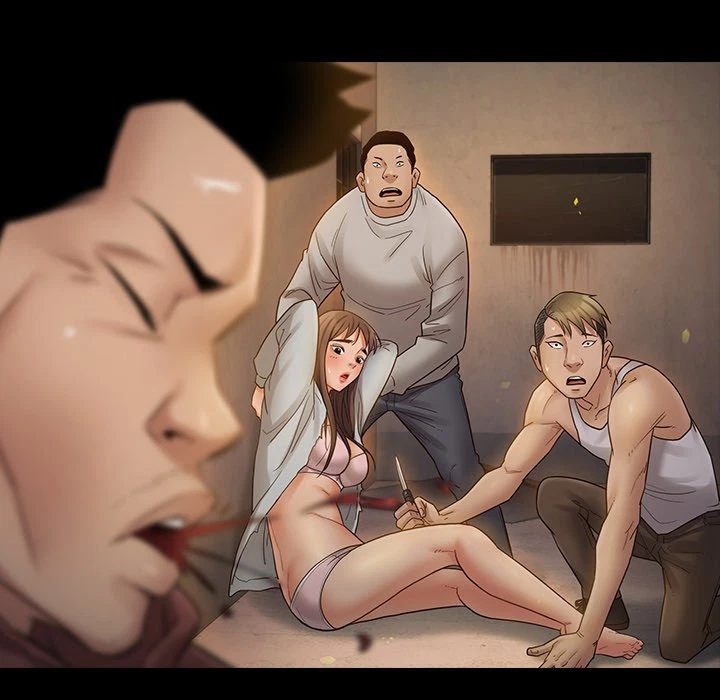 Chapter 42, page 26