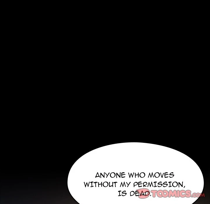 Chapter 42, page 27