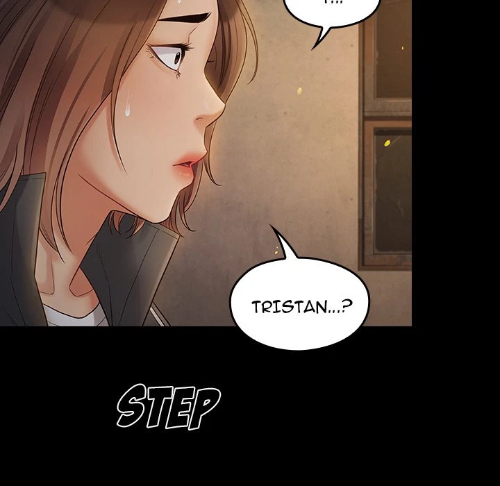 Chapter 42, page 37