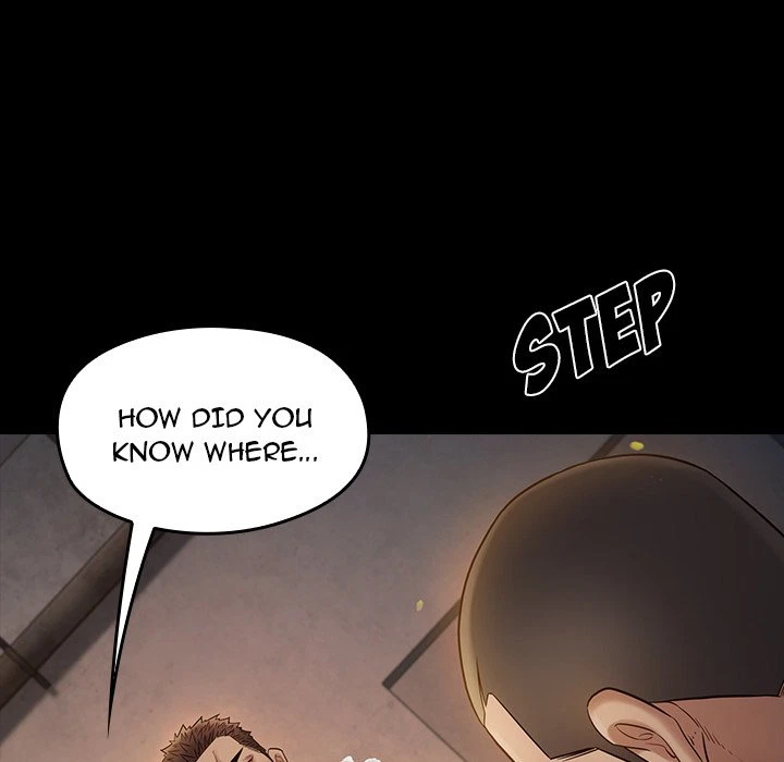 Chapter 42, page 38