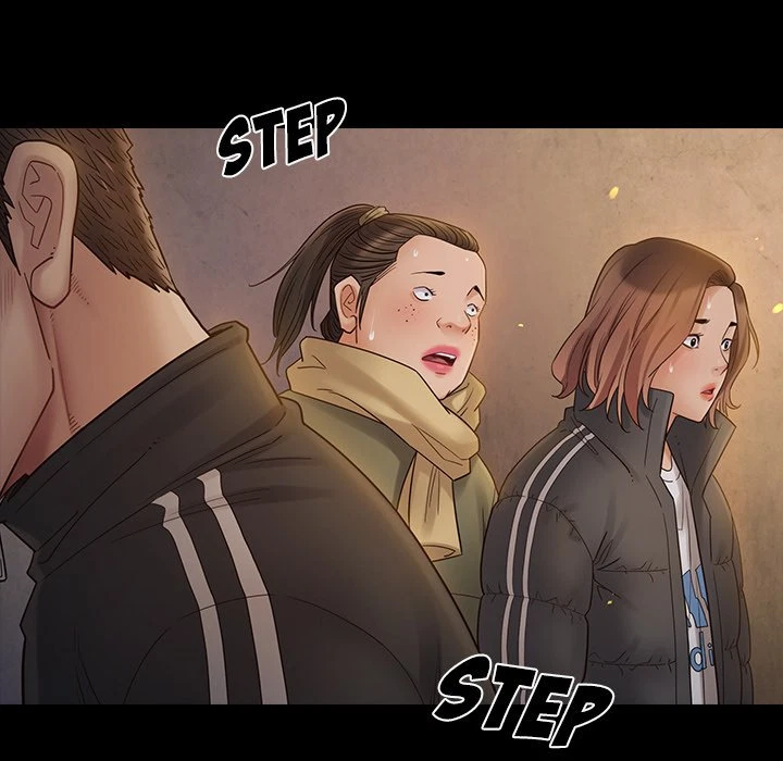 Chapter 42, page 42