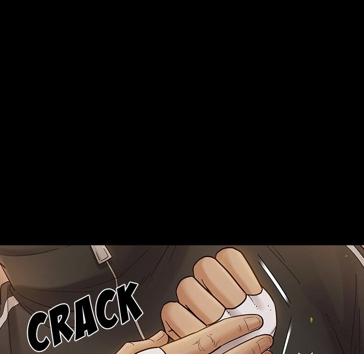 Chapter 42, page 43