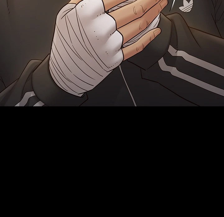 Chapter 42, page 44