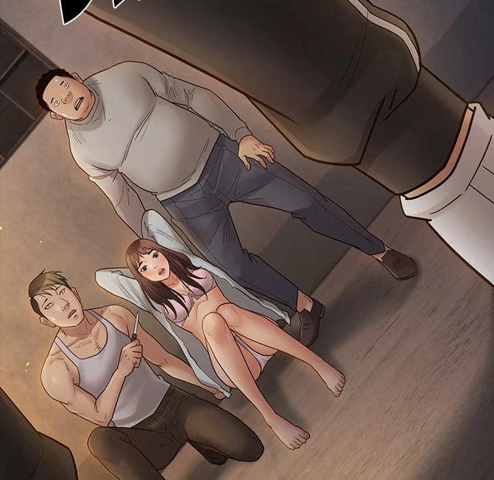 Chapter 42, page 48