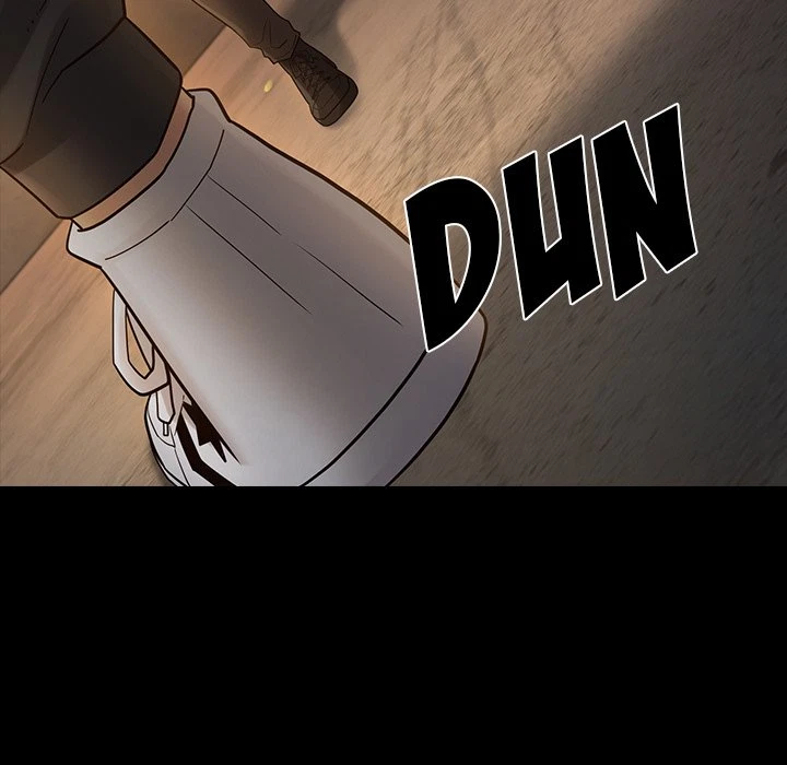 Chapter 42, page 49