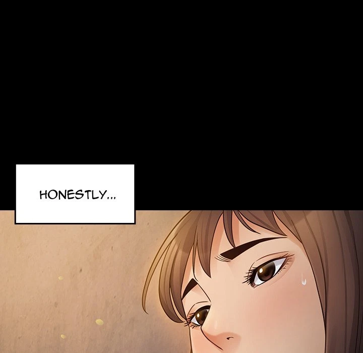 Chapter 42, page 5