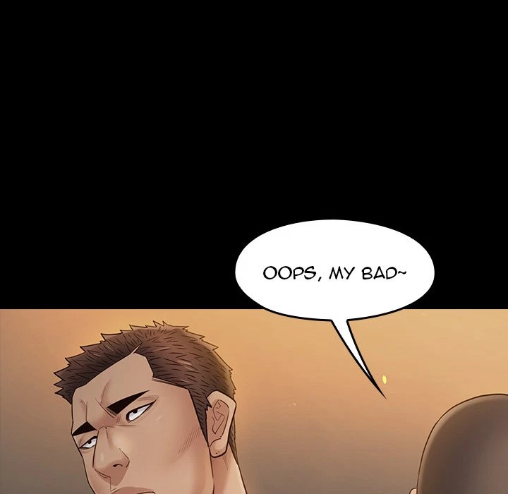 Chapter 42, page 50