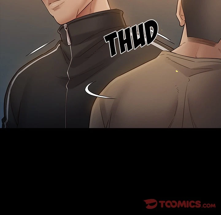 Chapter 42, page 51