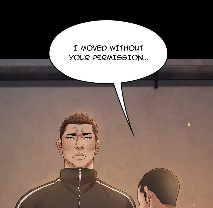 Chapter 42, page 52