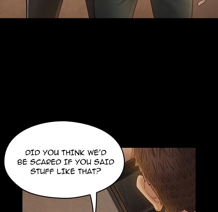 Chapter 42, page 54