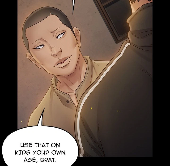 Chapter 42, page 55