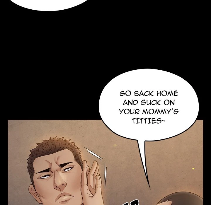 Chapter 42, page 56