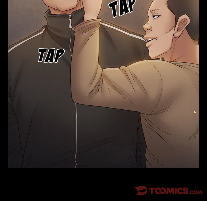 Chapter 42, page 57
