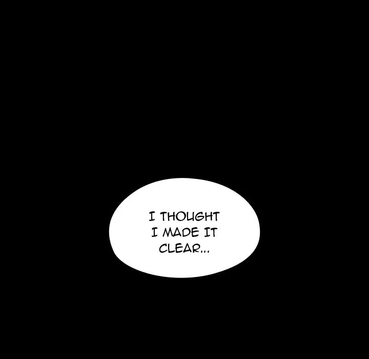 Chapter 42, page 58