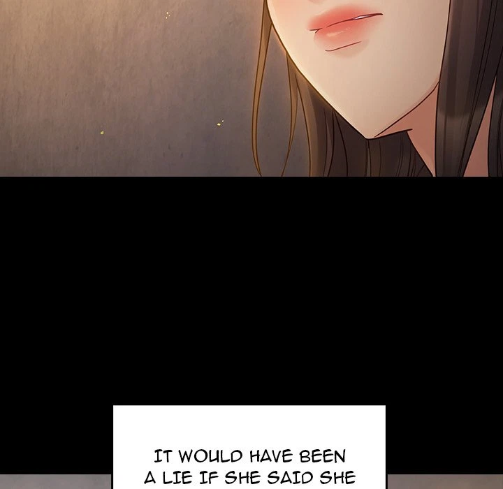 Chapter 42, page 6