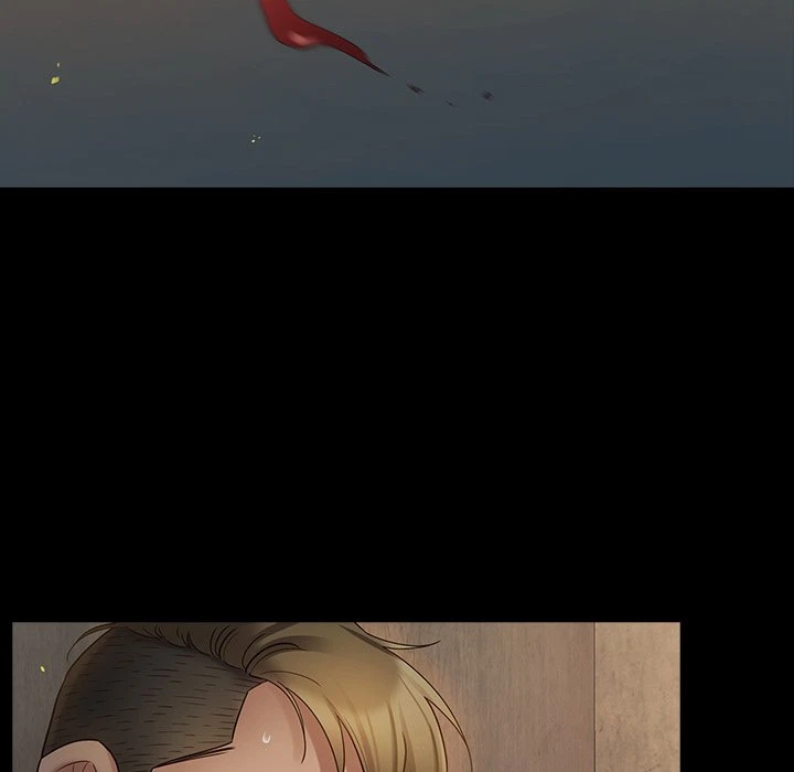 Chapter 42, page 60