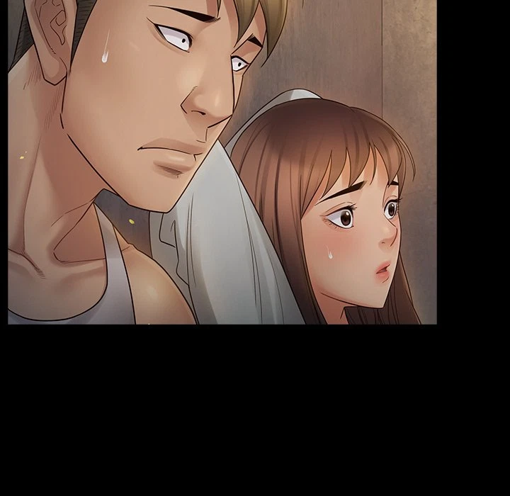 Chapter 42, page 61