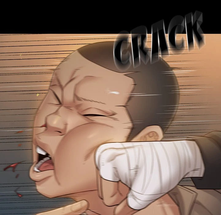 Chapter 42, page 62