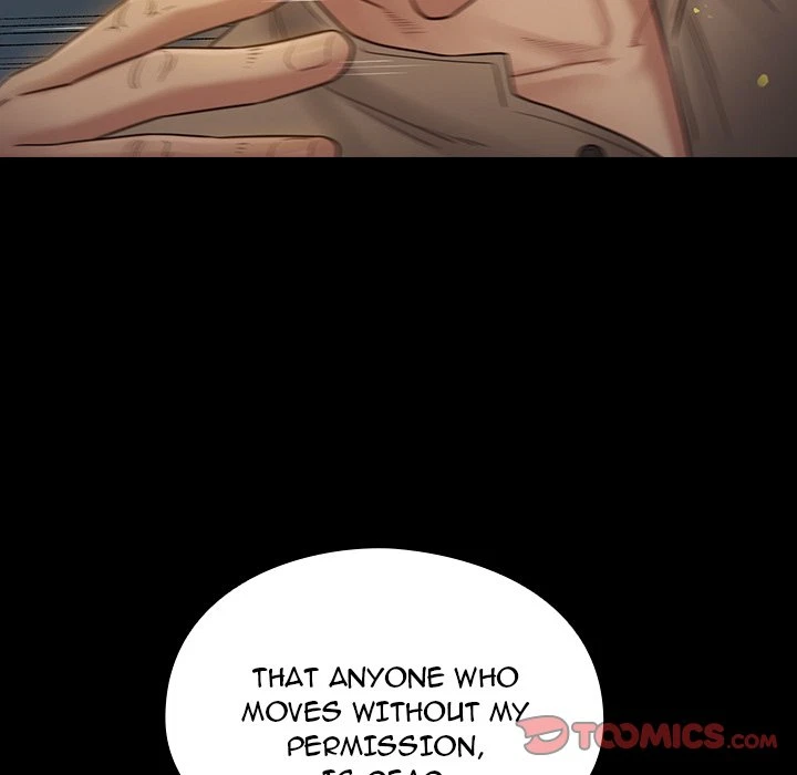 Chapter 42, page 63