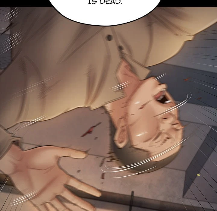 Chapter 42, page 64