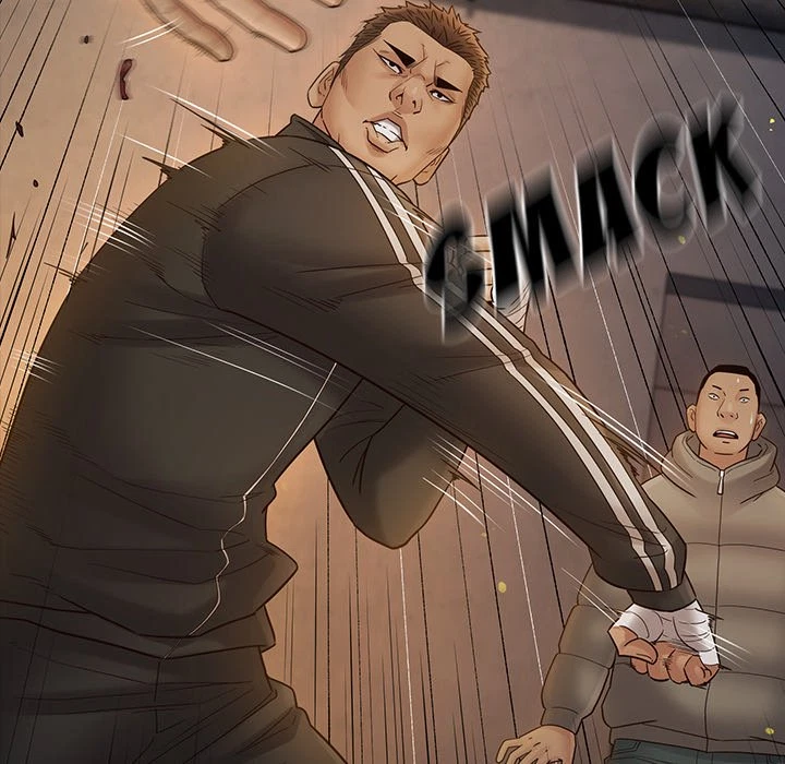 Chapter 42, page 65