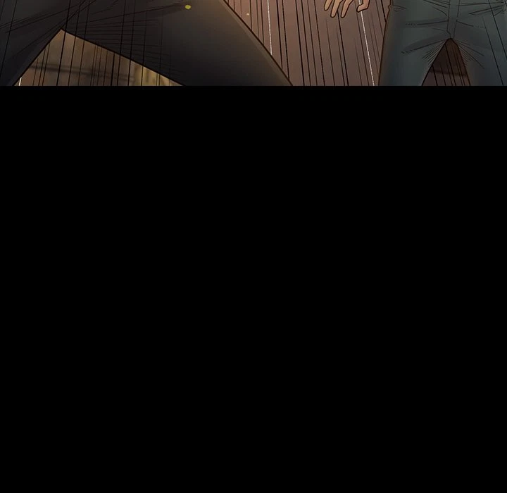 Chapter 42, page 66