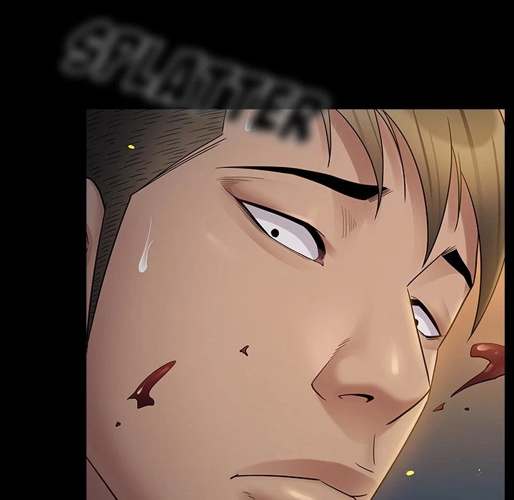 Chapter 42, page 67