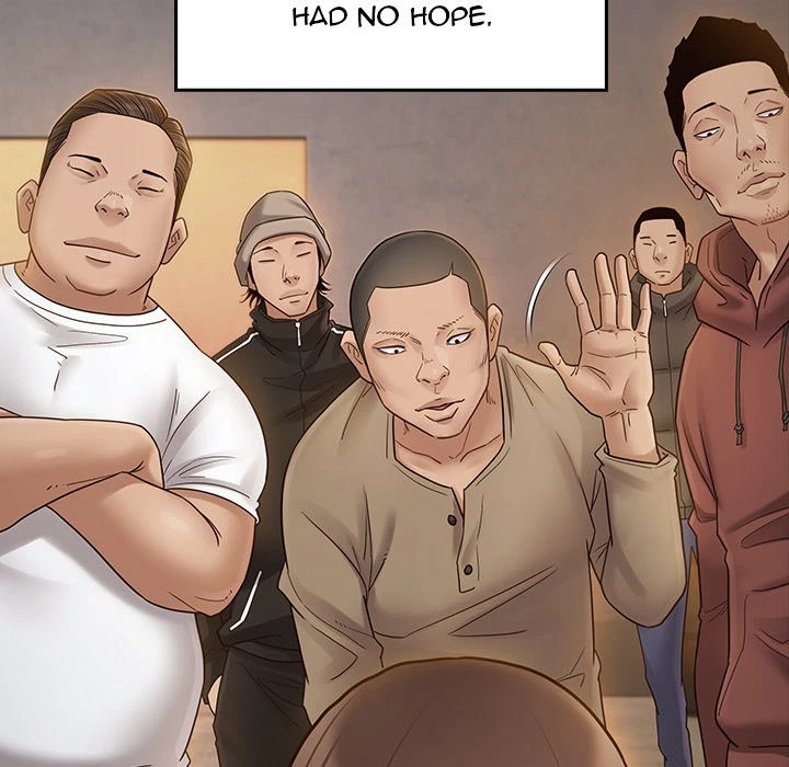 Chapter 42, page 7