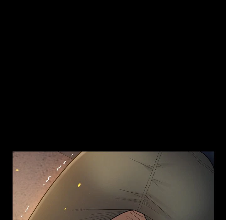 Chapter 42, page 71