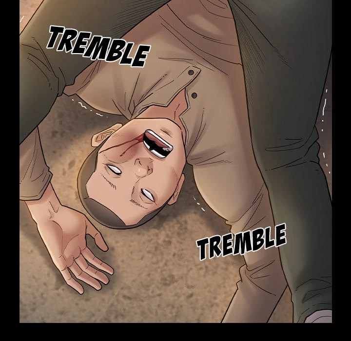 Chapter 42, page 72