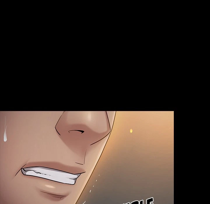 Chapter 42, page 73