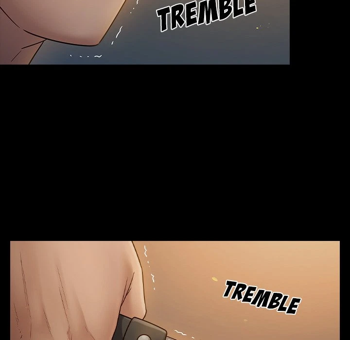 Chapter 42, page 74