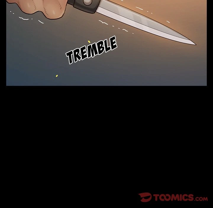 Chapter 42, page 75