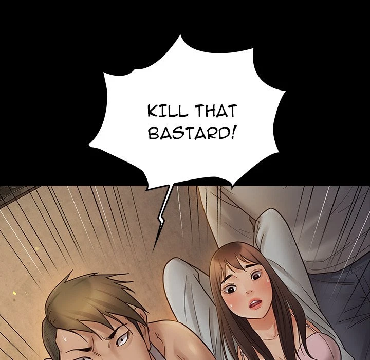 Chapter 42, page 76
