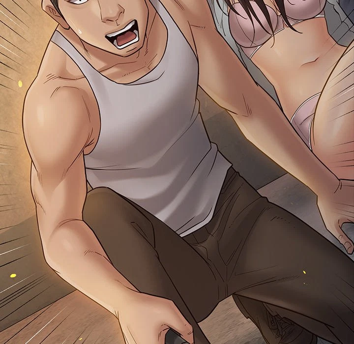 Chapter 42, page 77