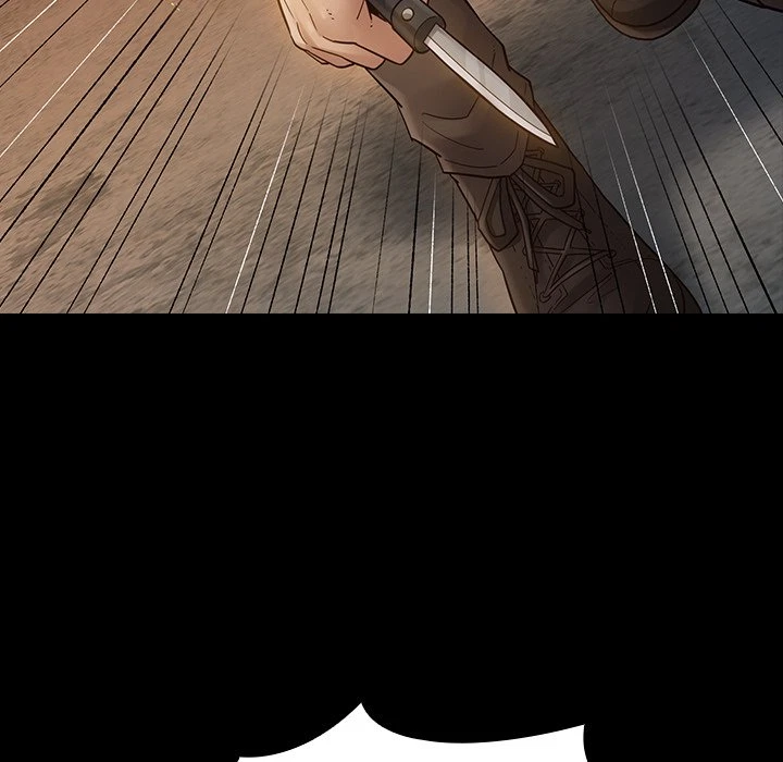 Chapter 42, page 78